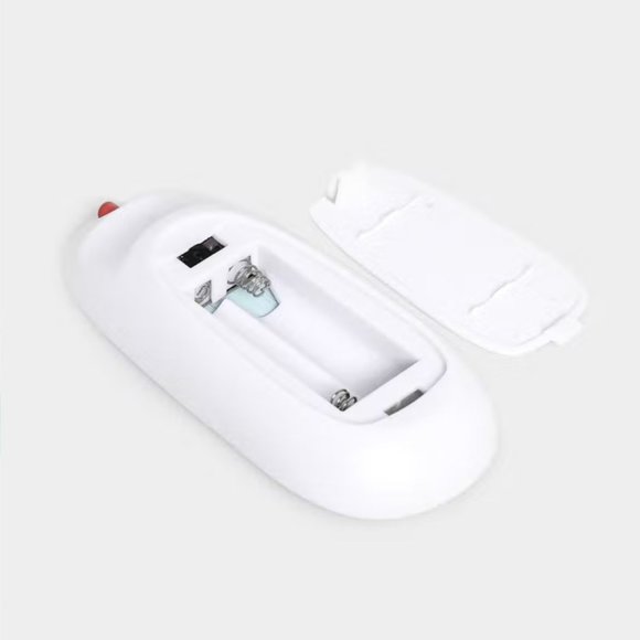 Shoes Stackable Magnetic Levitation Display - Picture 9 of 9